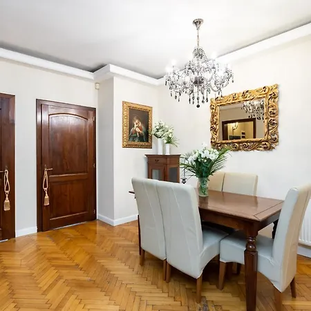 Casa Lu Villa *