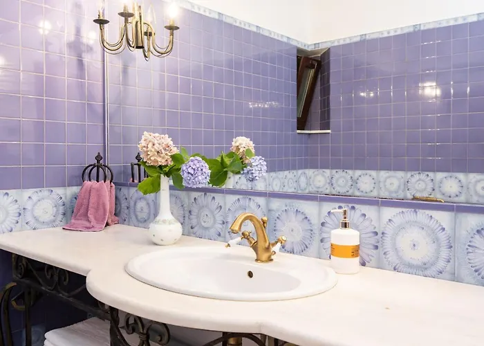 Casa Lu Βίλα Βουκουρέστι